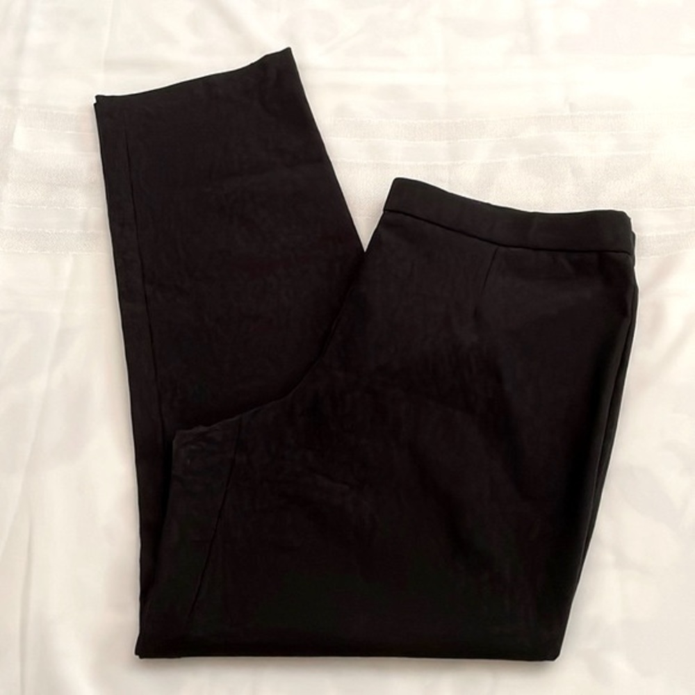 Dana Buchman Dress Pants